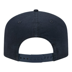 New York Yankees Championship 19TWENTY Adjustable Hat - Navy | New Era