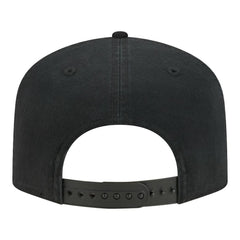 San Francisco Giants Championship 19TWENTY Adjustable Hat - Black | New Era
