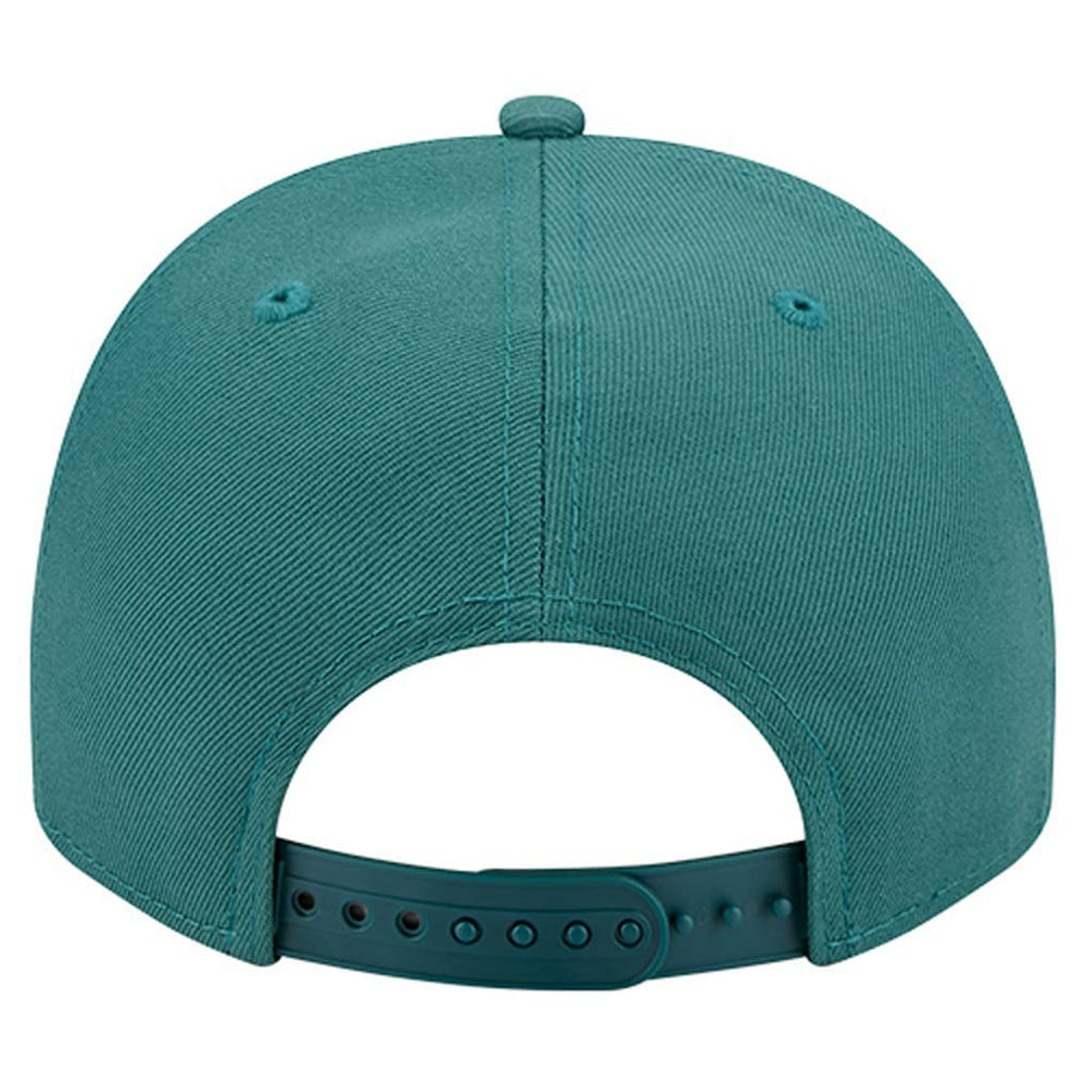 NFL Philadelphia Eagles Local Play A-Frame 9FIFTY Snapback Hat
