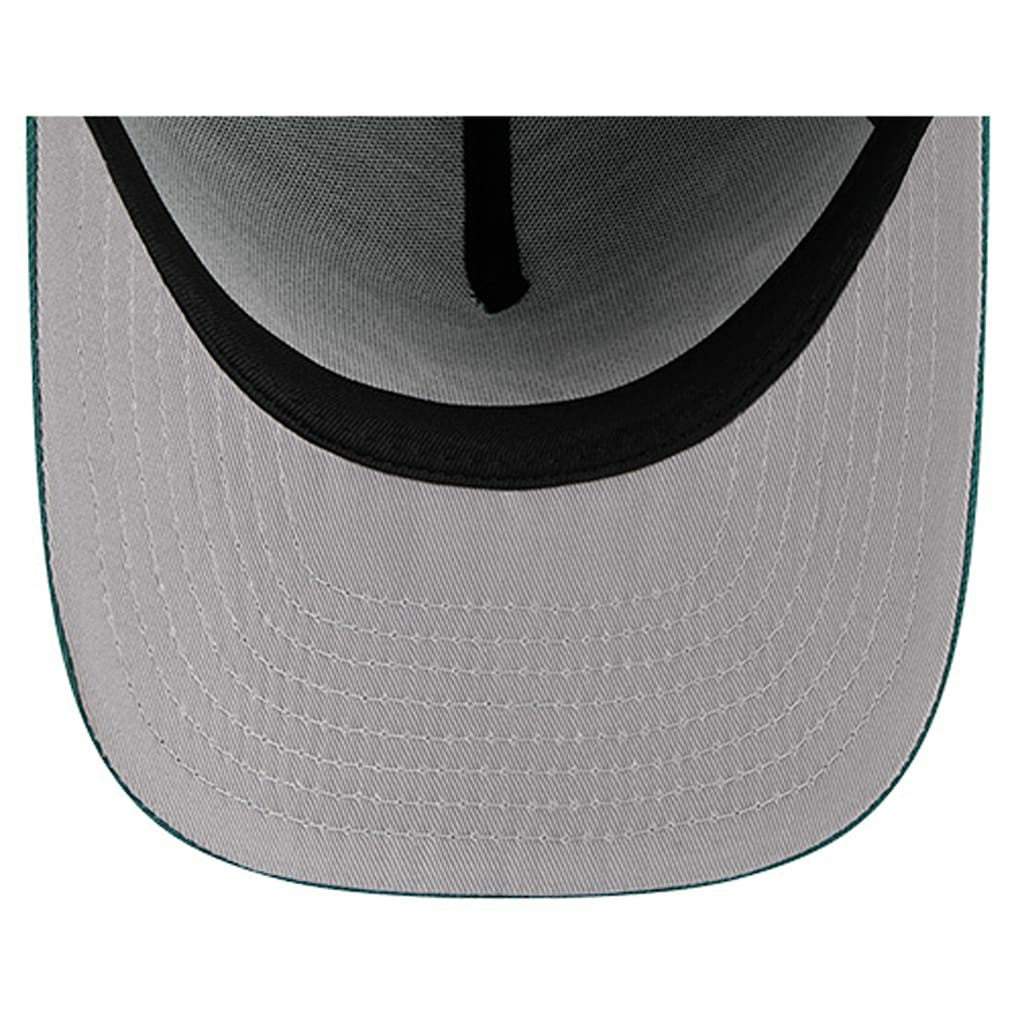 NFL Philadelphia Eagles Local Play A-Frame 9FIFTY Snapback Hat