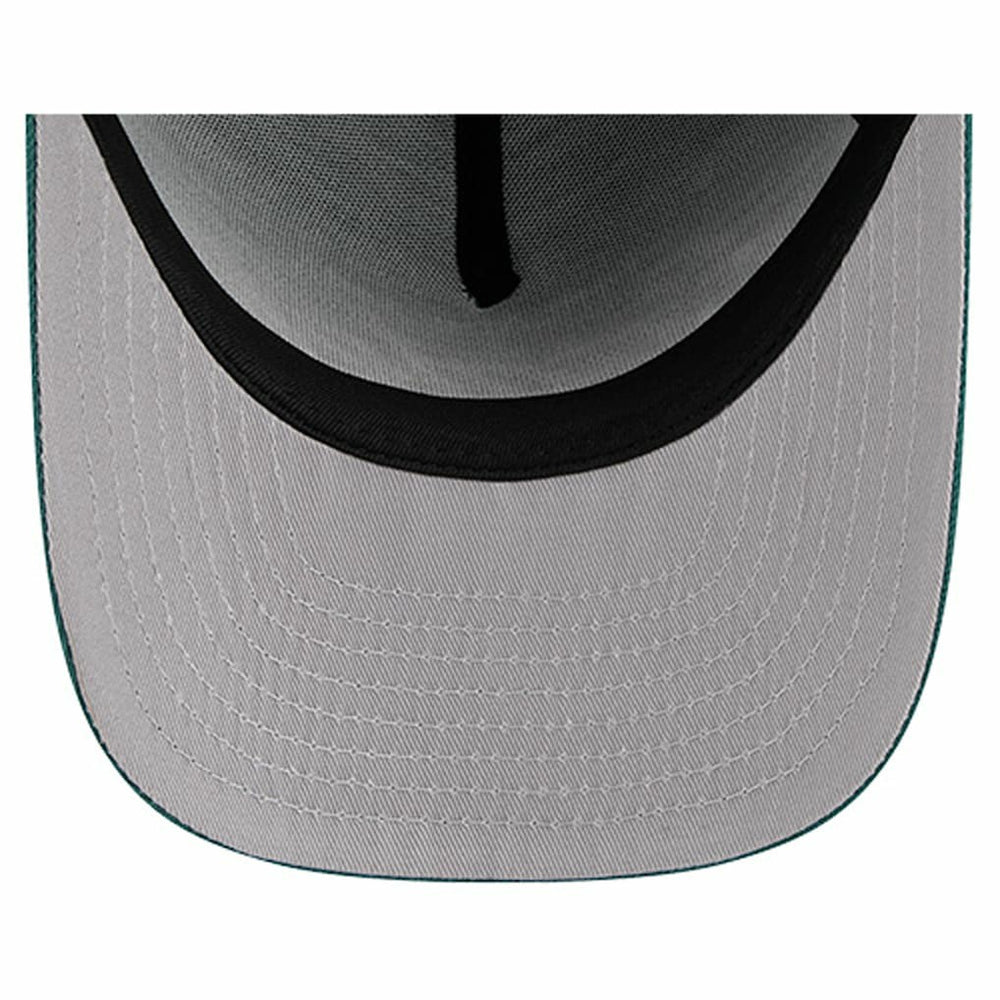 NFL Philadelphia Eagles Local Play A-Frame 9FIFTY Snapback Hat