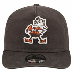 NFL Cleveland Browns Championship 19TWENTY Adjustable Hat