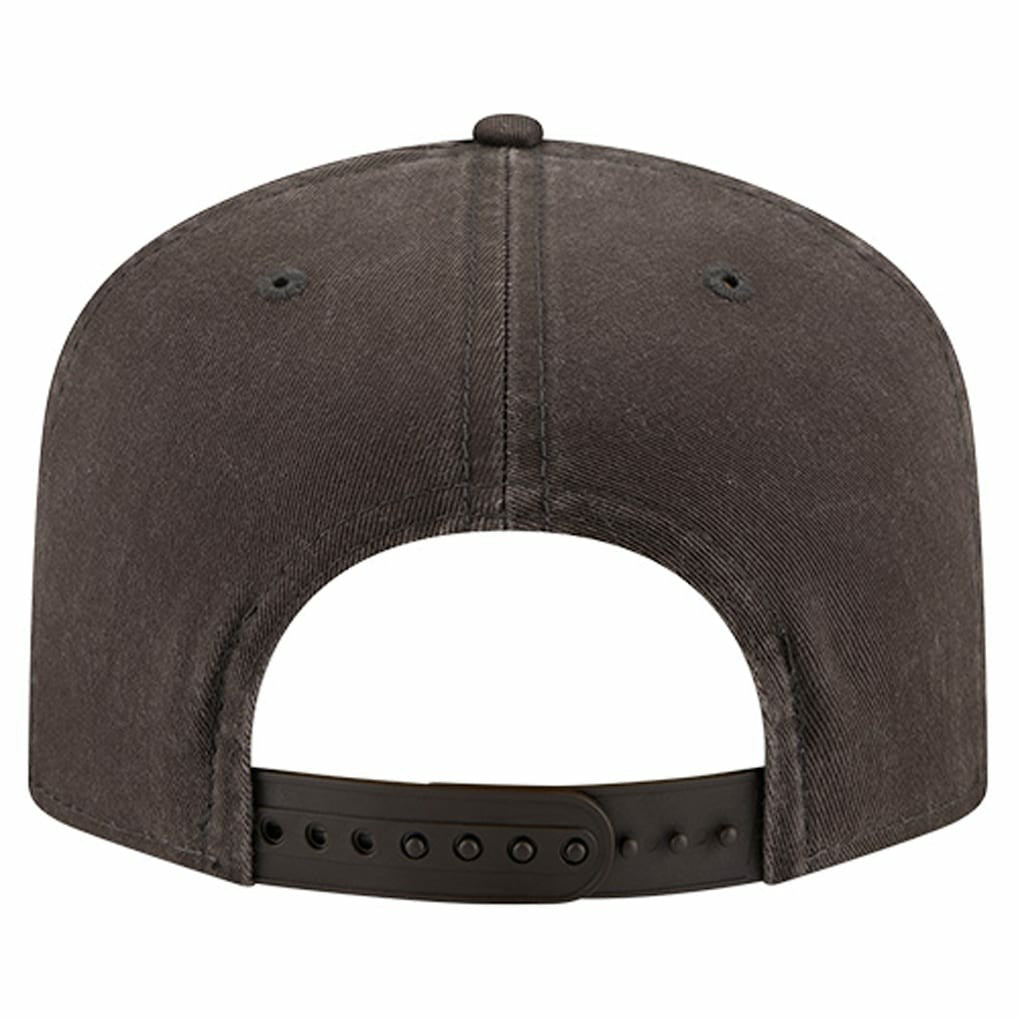 NFL Cleveland Browns Championship 19TWENTY Adjustable Hat