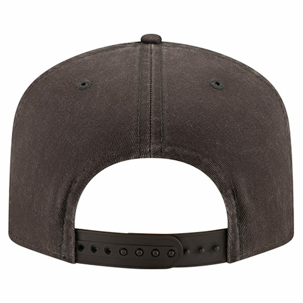 NFL Cleveland Browns Championship 19TWENTY Adjustable Hat