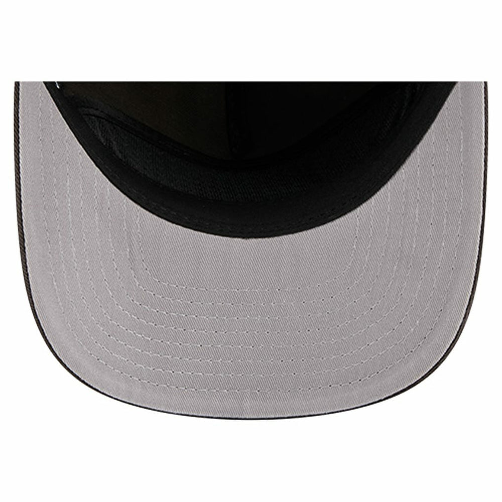 NFL Cleveland Browns Championship 19TWENTY Adjustable Hat