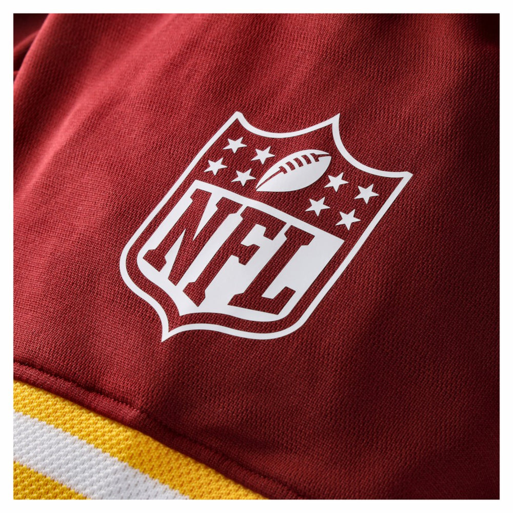 NFL Washington Commanders NFL Football x Football Fan Top