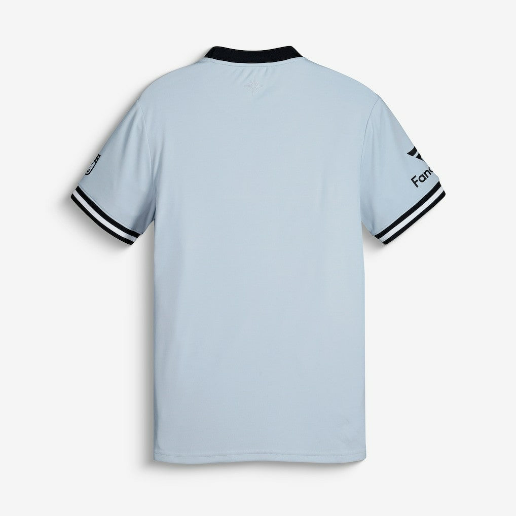 NFL Las Vegas Raiders NFL Football x Football Fan Top
