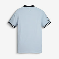 NFL Las Vegas Raiders NFL Football x Football Fan Top