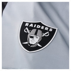 NFL Las Vegas Raiders NFL Football x Football Fan Top