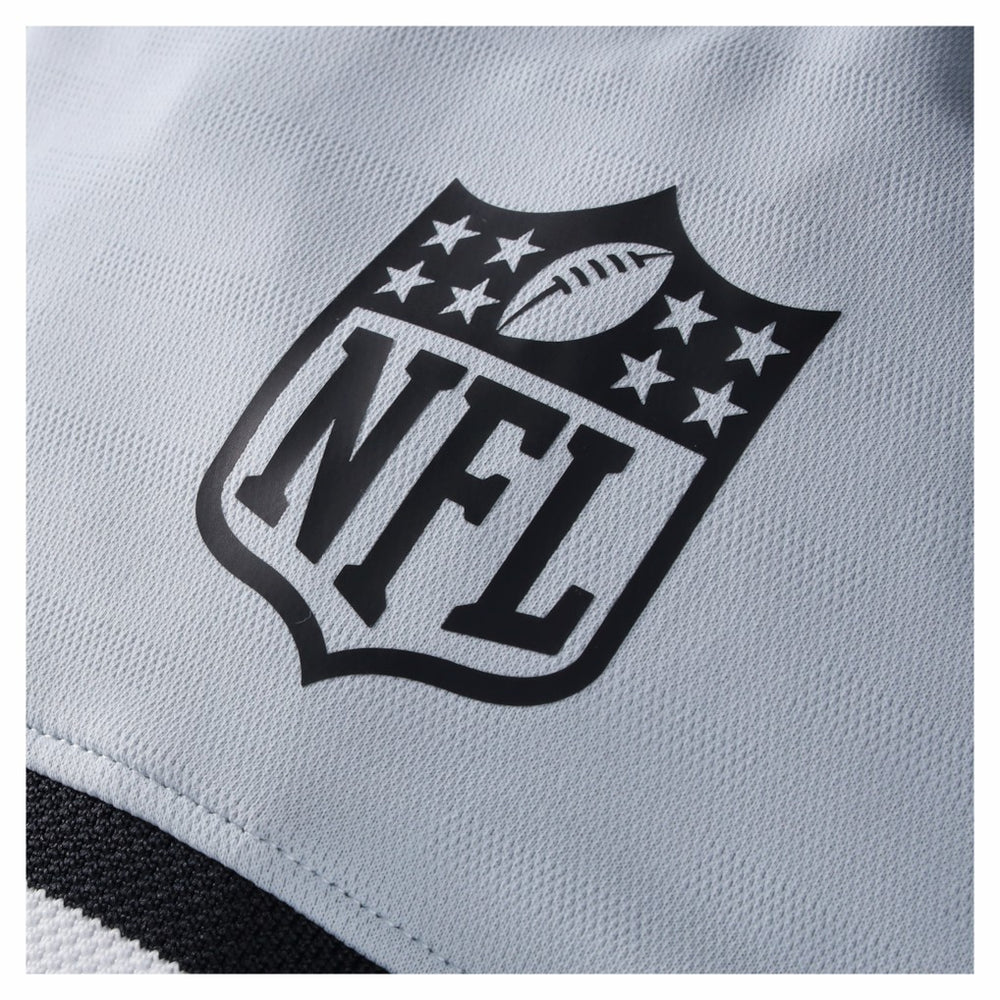 NFL Las Vegas Raiders NFL Football x Football Fan Top
