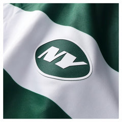 NFL New York Jets NFL Football x Football Fan Top