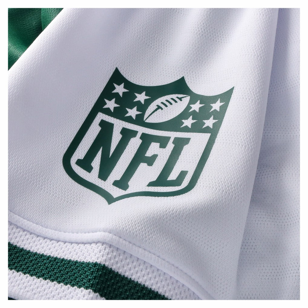 NFL New York Jets NFL Football x Football Fan Top