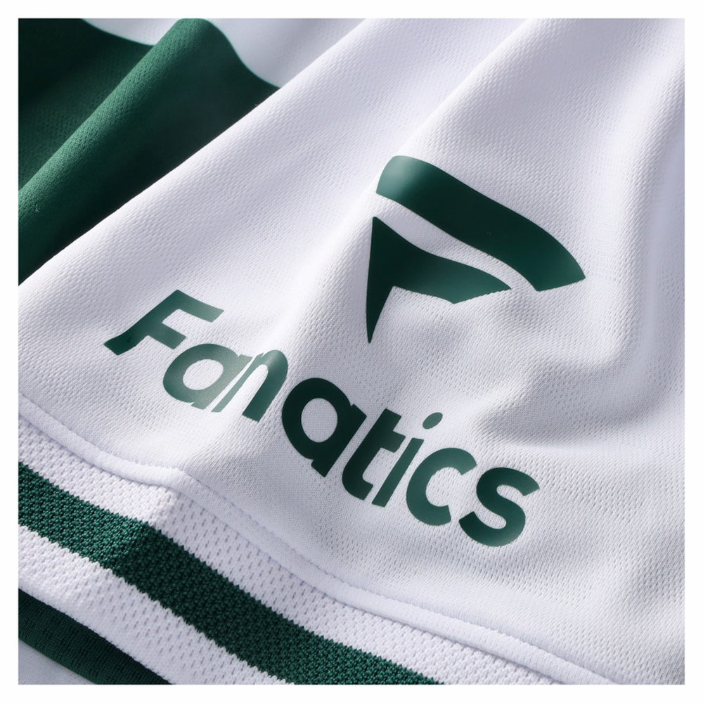 NFL New York Jets NFL Football x Football Fan Top