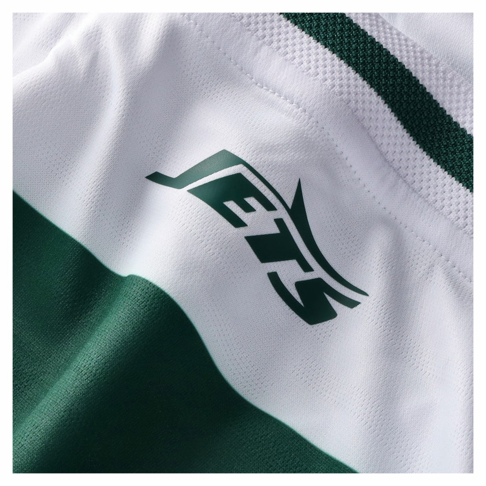 NFL New York Jets NFL Football x Football Fan Top