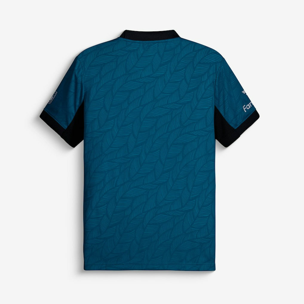 NFL Philadelphia Eagles NFL Football x Football Fan Top