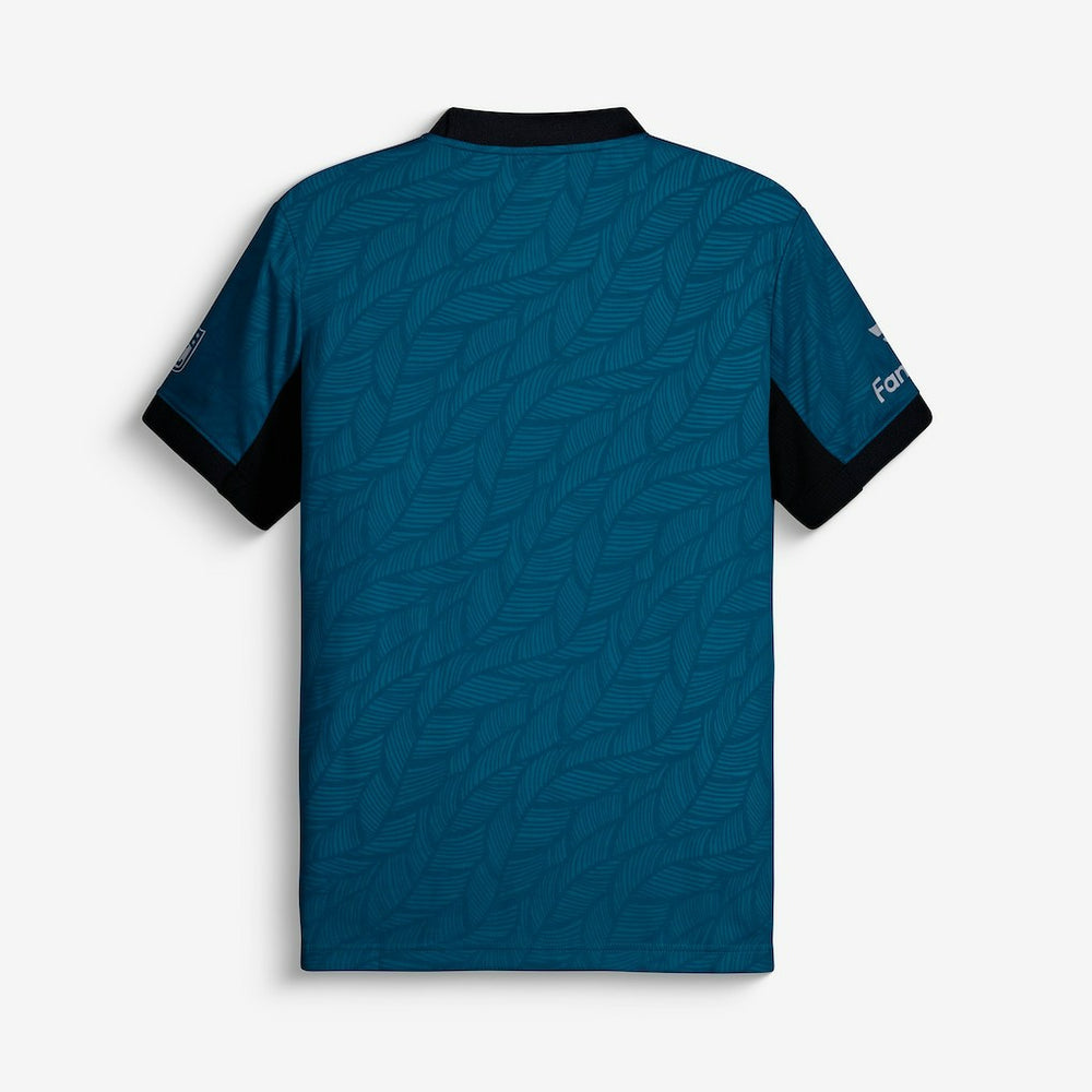 NFL Philadelphia Eagles NFL Football x Football Fan Top
