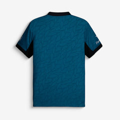 NFL Philadelphia Eagles NFL Football x Football Fan Top