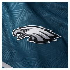NFL Philadelphia Eagles NFL Football x Football Fan Top