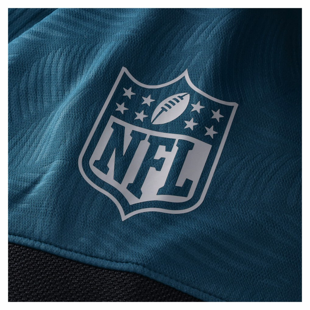 NFL Philadelphia Eagles NFL Football x Football Fan Top