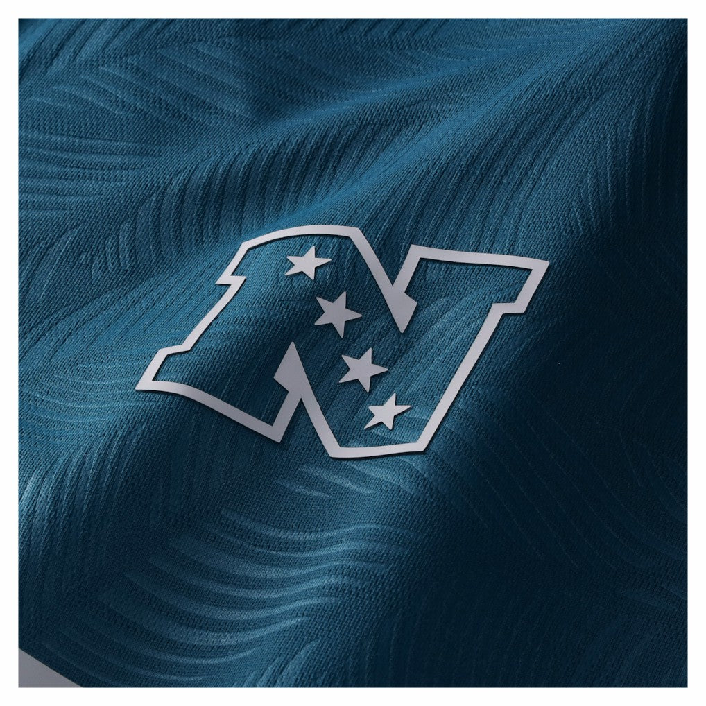 NFL Philadelphia Eagles NFL Football x Football Fan Top