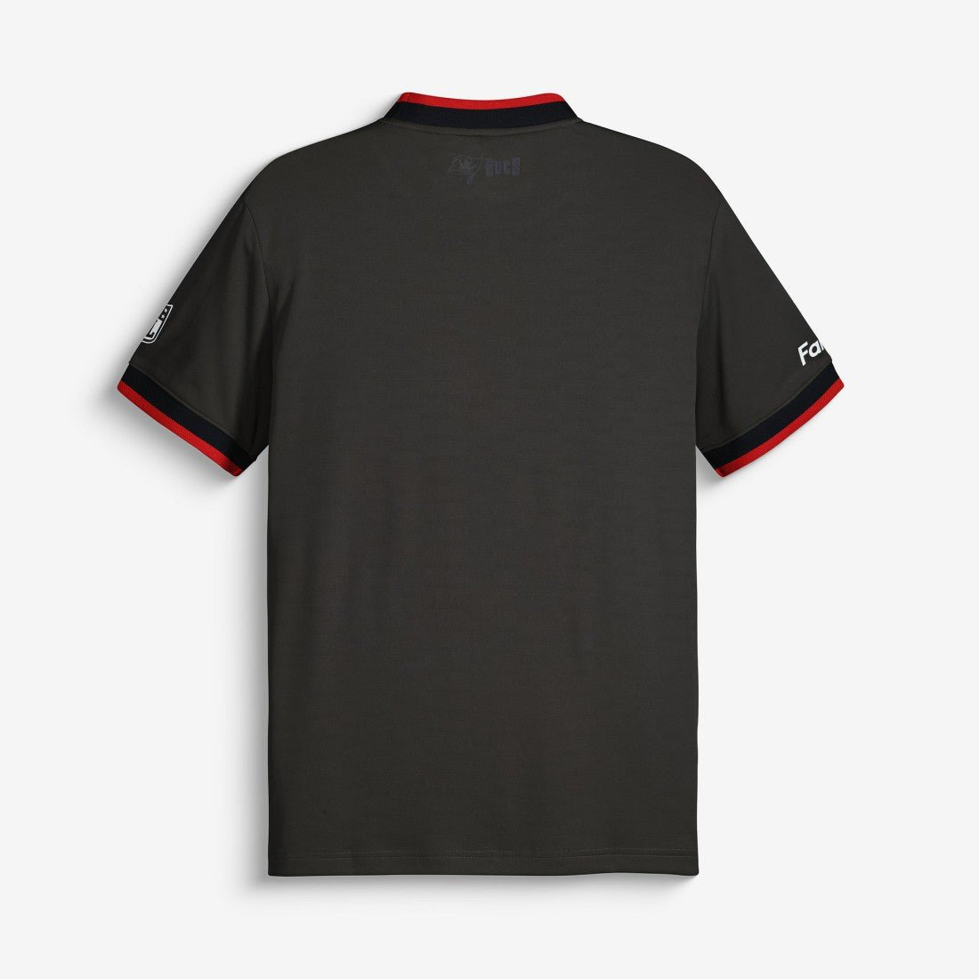 NFL Tampa Bay Buccaneers NFL Football x Football Fan Top