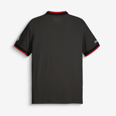 NFL Tampa Bay Buccaneers NFL Football x Football Fan Top