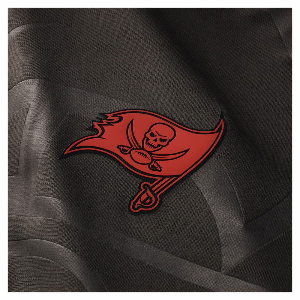 NFL Tampa Bay Buccaneers NFL Football x Football Fan Top