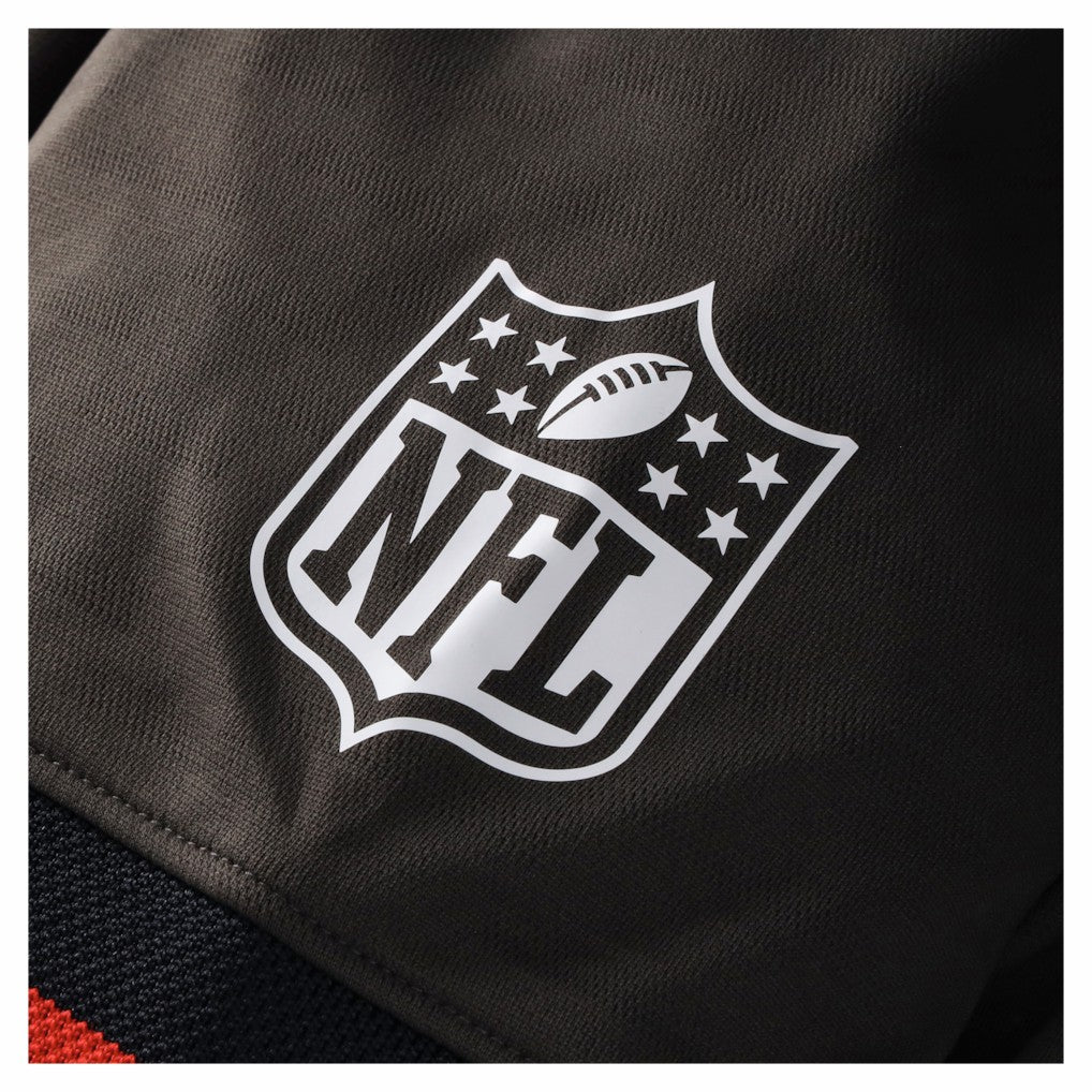 NFL Tampa Bay Buccaneers NFL Football x Football Fan Top