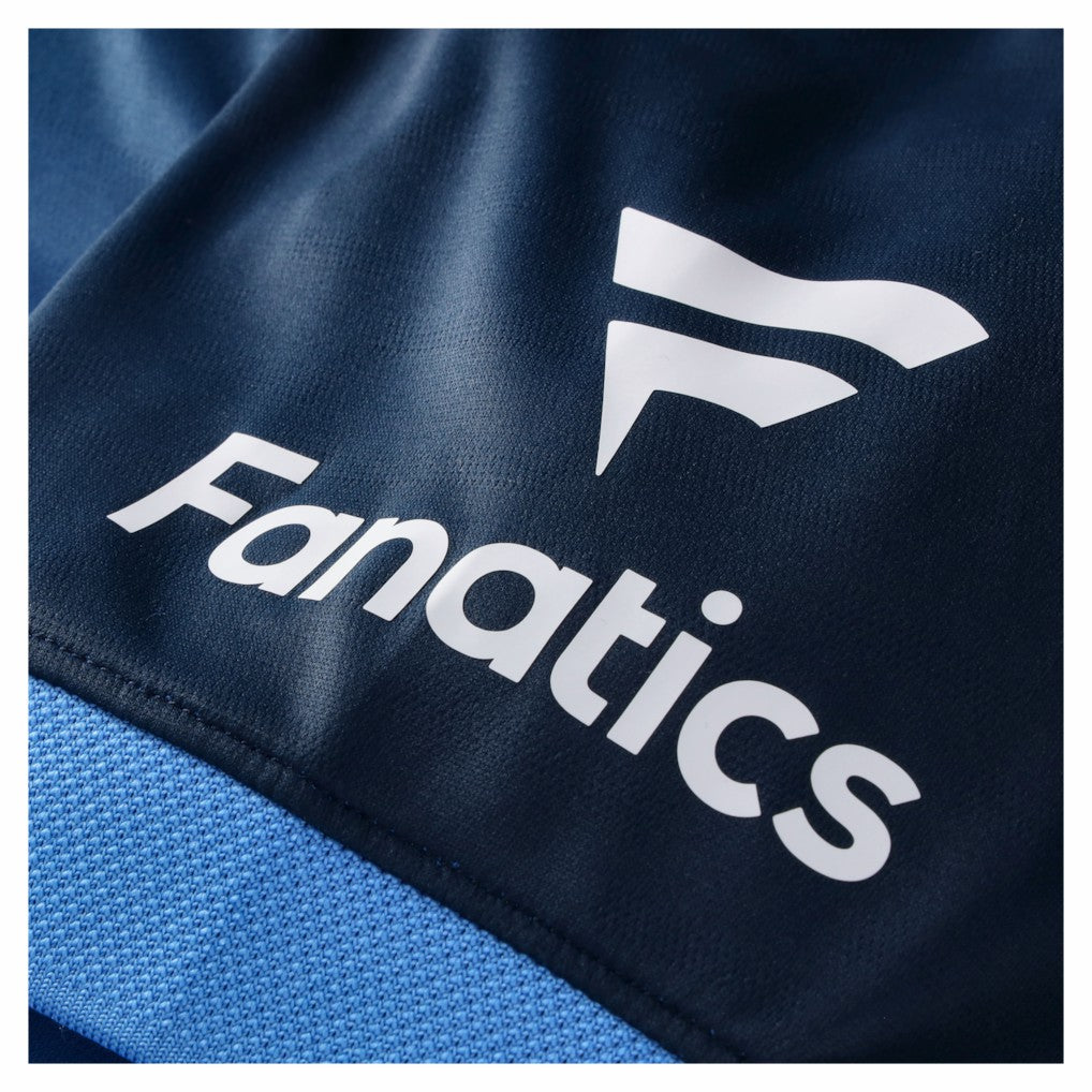 NFL Tennessee Titans NFL Football x Football Fan Top