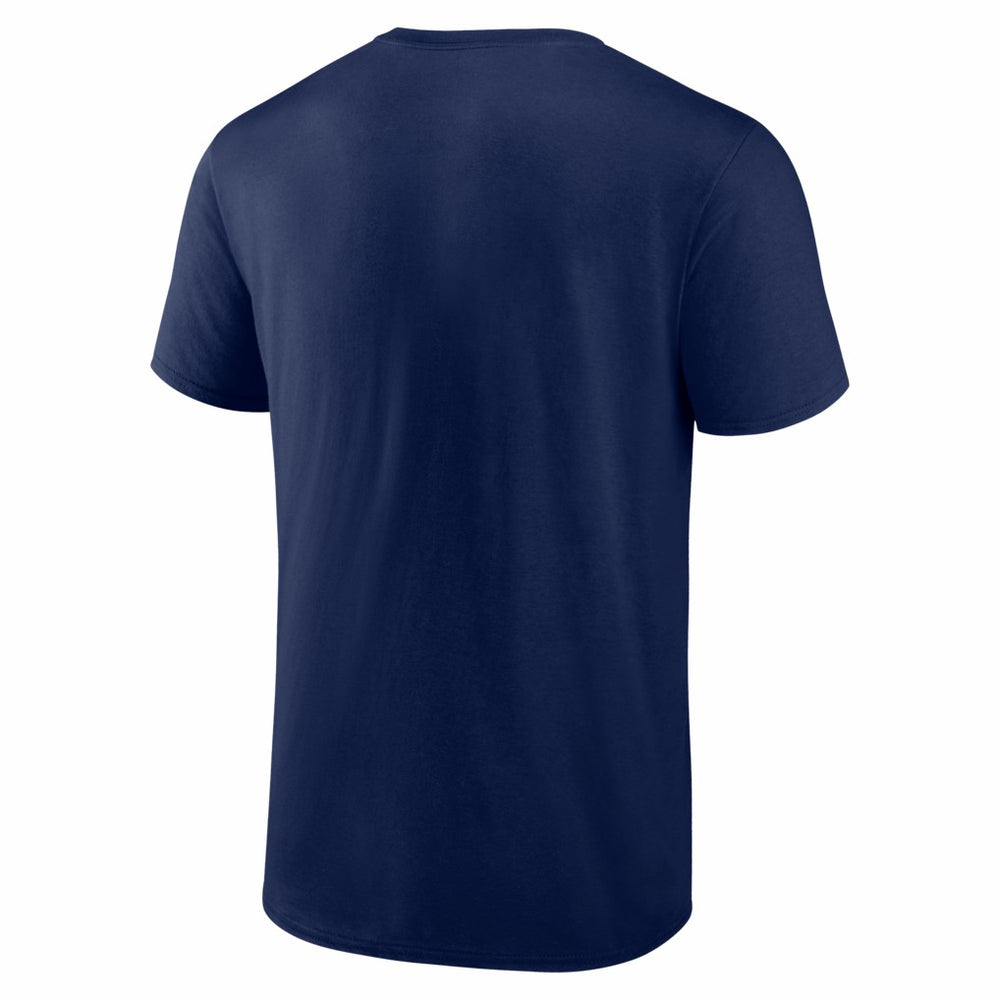 NFL Dallas Cowboys Greatest Dad T-Shirt