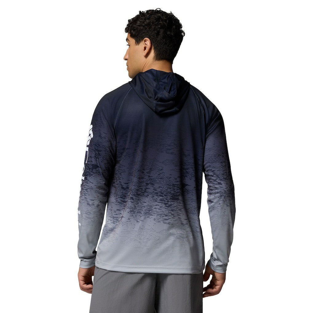 NFL Dallas Cowboys Super Terminal Tackle Hoodie