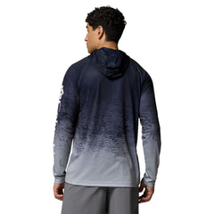 NFL Dallas Cowboys Super Terminal Tackle Hoodie