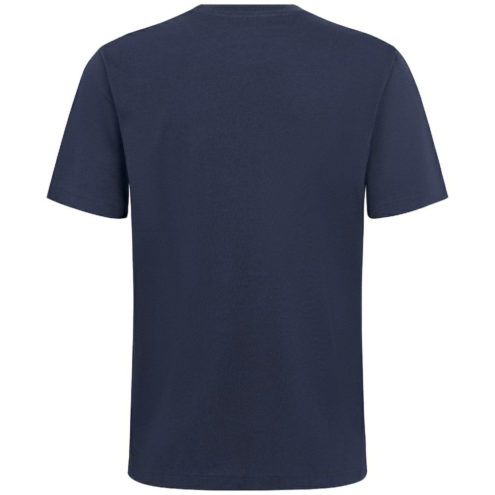 USMNT Levelwear Focal Blasted T-Shirt / Soccer Online