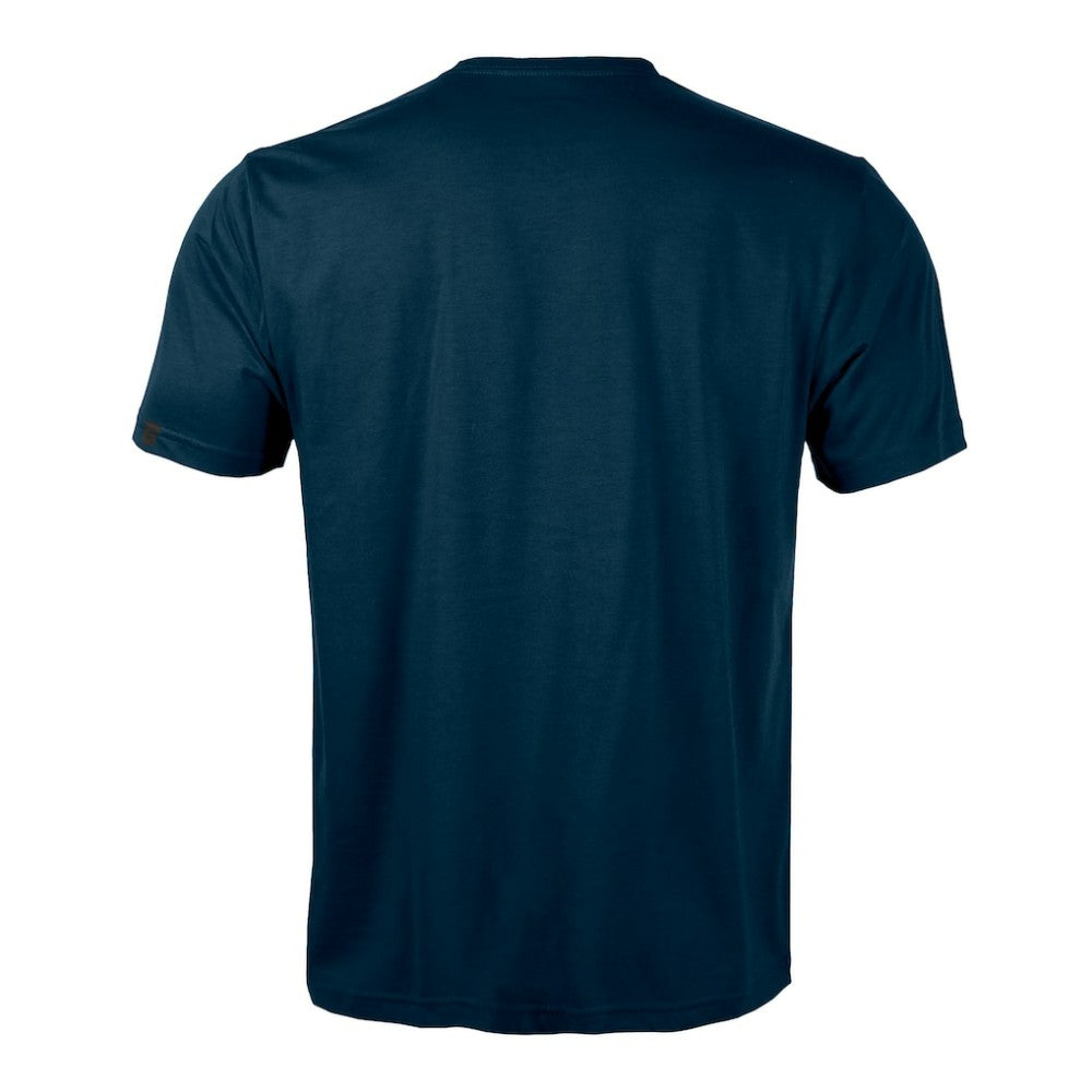 USWNT Levelwear Richmond Full On T-Shirt / Soccer Discount
