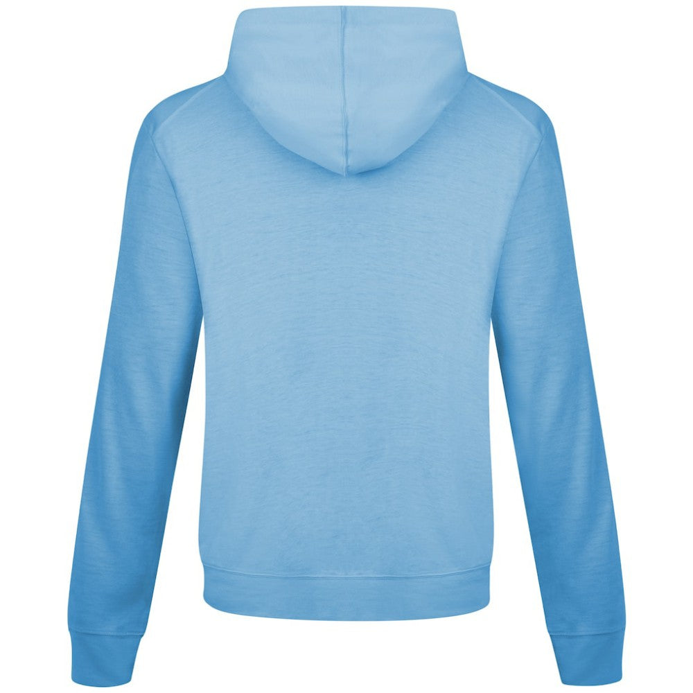 USWNT Levelwear Relay Full On Pullover Hoodie / Soccer Outlet