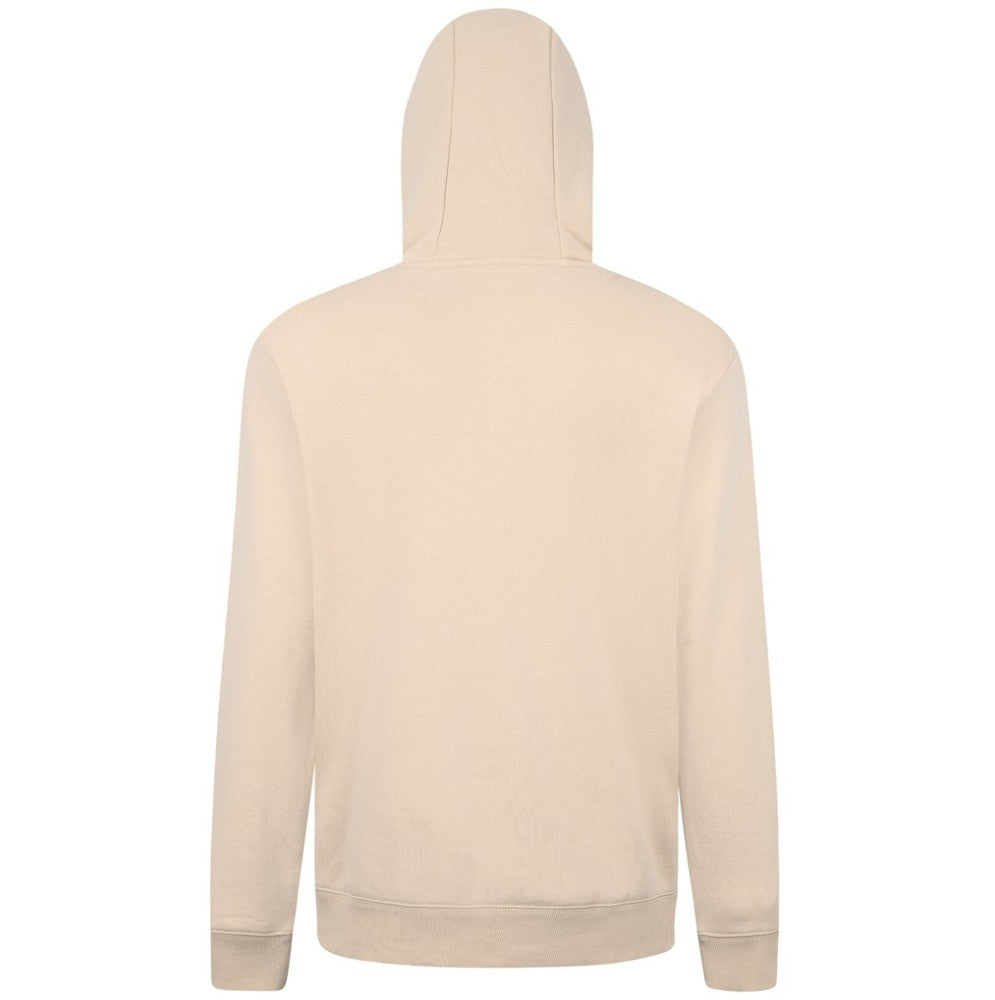 USWNT Levelwear Podium Full On Pullover Hoodie / Soccer Hot sale