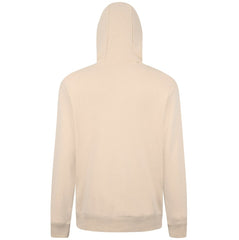 USWNT Levelwear Podium Full On Pullover Hoodie / Soccer Hot sale