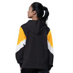 NFL Pittsburgh Steelers Starter Women's Scrimmage Hoodie