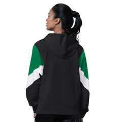 NFL Philadelphia Eagles Starter Women's Scrimmage Hoodie