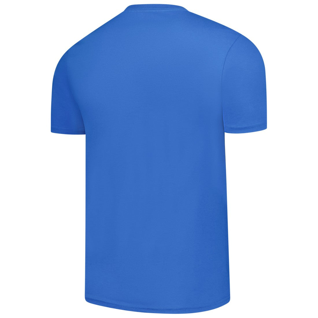 NFL Detroit Lions Best Dad Father's Day T-Shirt