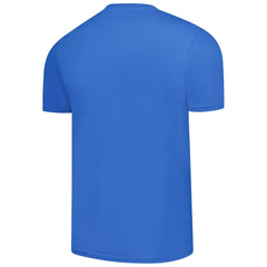 NFL Detroit Lions Best Dad Father's Day T-Shirt