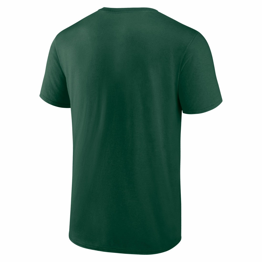 NFL Green Bay Packers Best Dad Father's Day T-Shirt