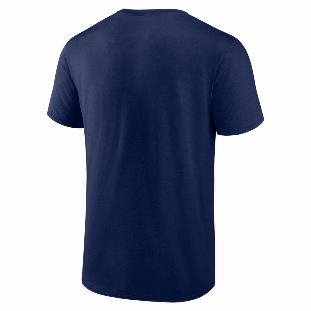 NFL Cleveland Browns Americana T-Shirt