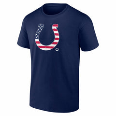 NFL Indianapolis Colts Americana T-Shirt
