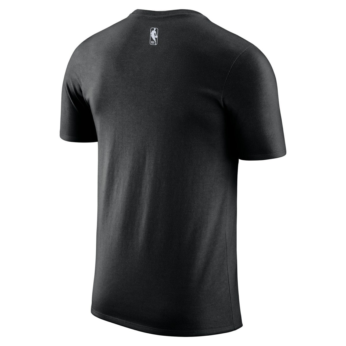 Washington Wizards 2025/26 City Edition Remix Essential Logo T-Shirt - Black | Nike discount
