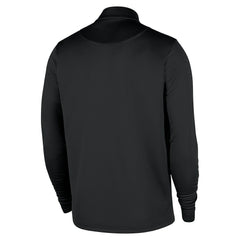 2025/26 City Edition Remix Authentic Coaches Dri-FIT Half-Zip Top - on sale