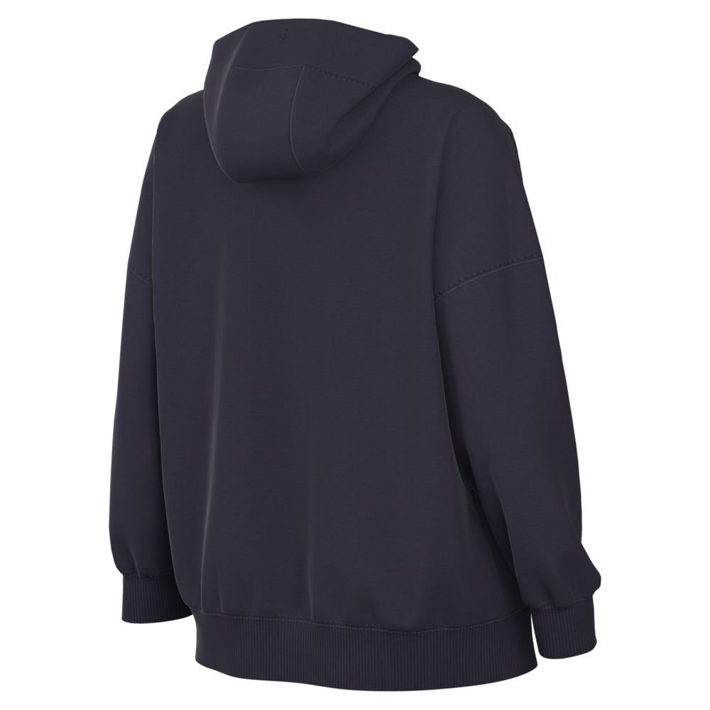 Minnesota Timberwolves Women's 2025/26 City Edition Remix Premium Fleece Hoodie - Purple | Nike online