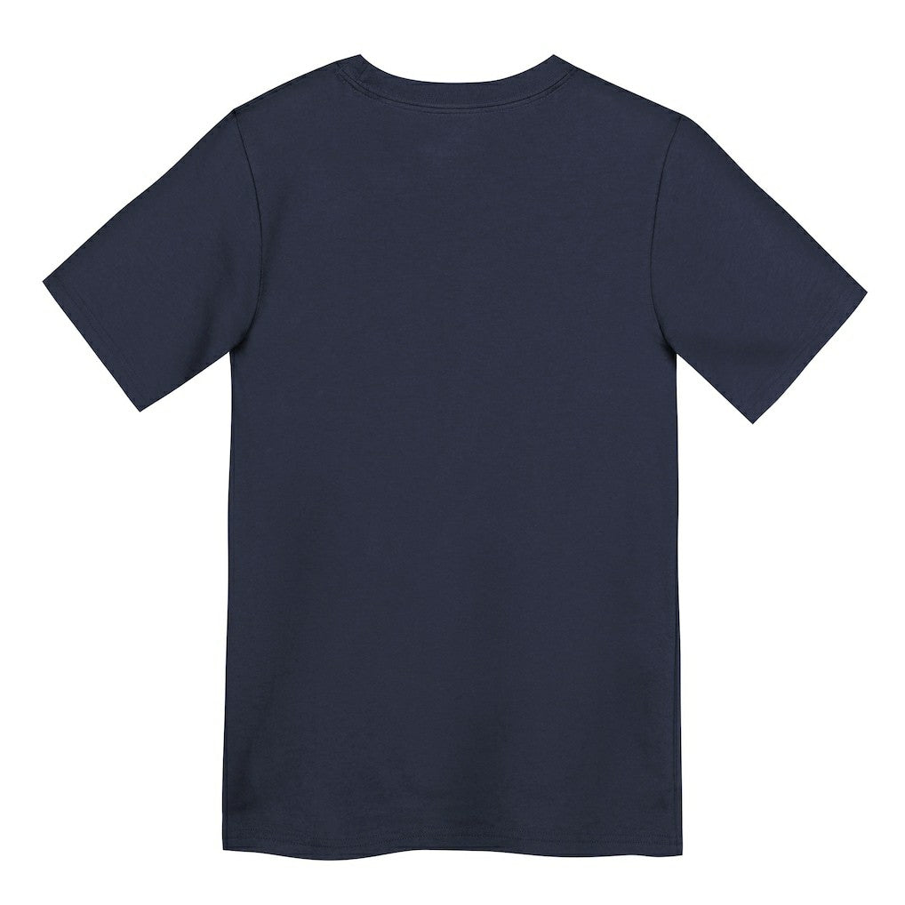 NFL Dallas Cowboys Preschool Icon Legend Dri-FIT T-Shirt
