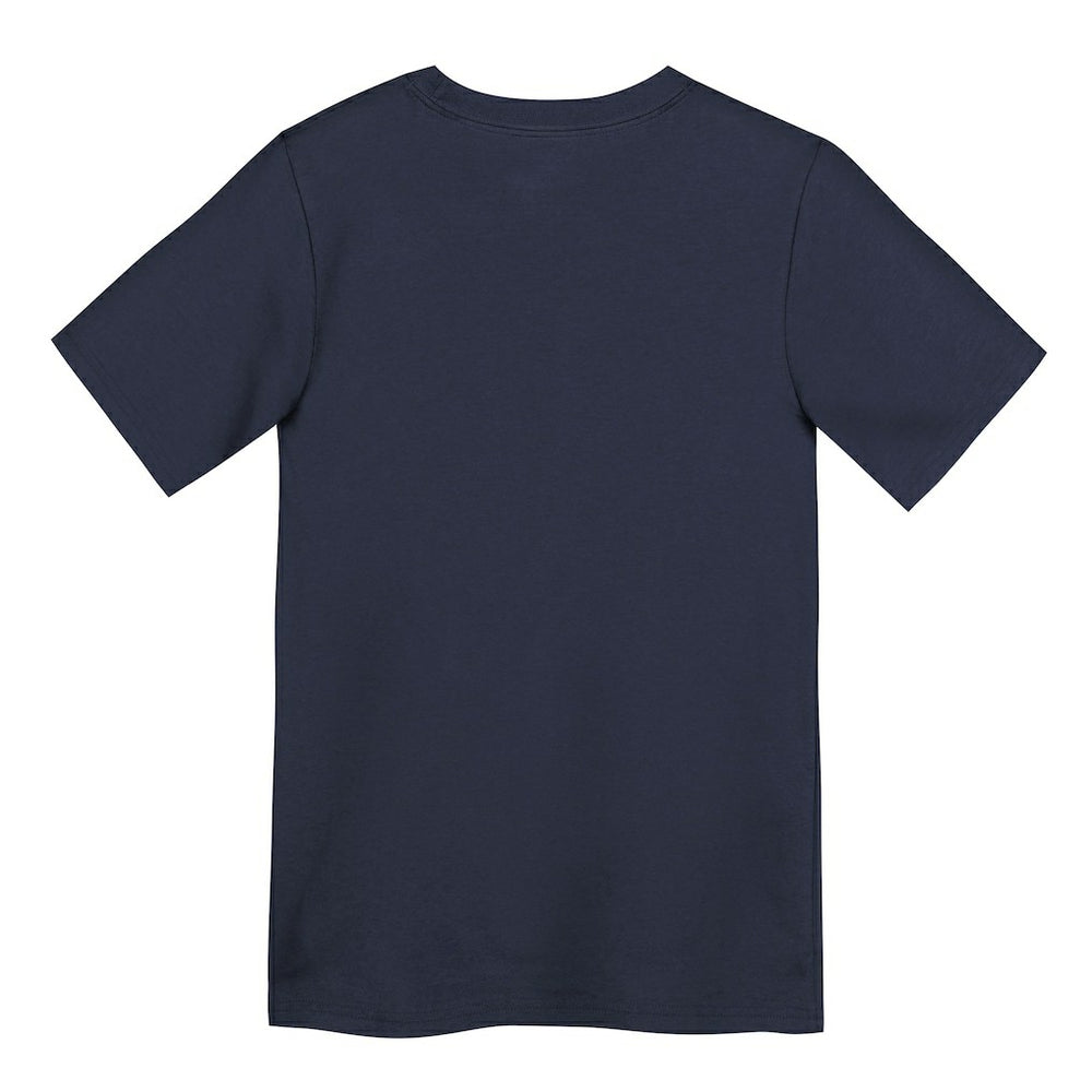 NFL Dallas Cowboys Preschool Icon Legend Dri-FIT T-Shirt