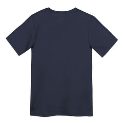 NFL Dallas Cowboys Preschool Icon Legend Dri-FIT T-Shirt